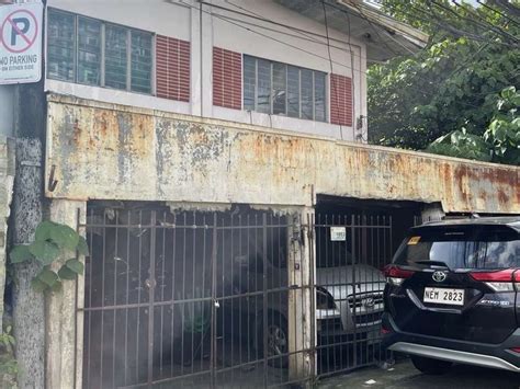 Pasay, Metro Manila Lot For Sale .